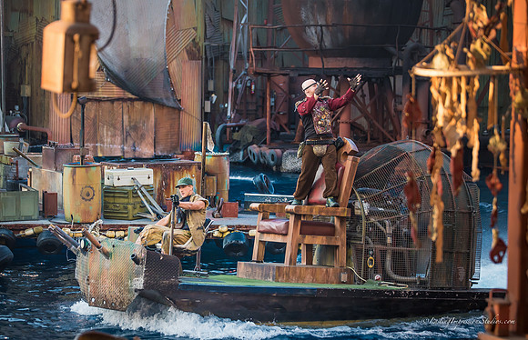 LIS_Universal_Studios_8-2016-418