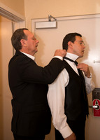 LIS_Melissa_Jose_Wedding-3
