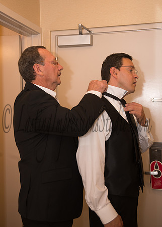LIS_Melissa_Jose_Wedding-3