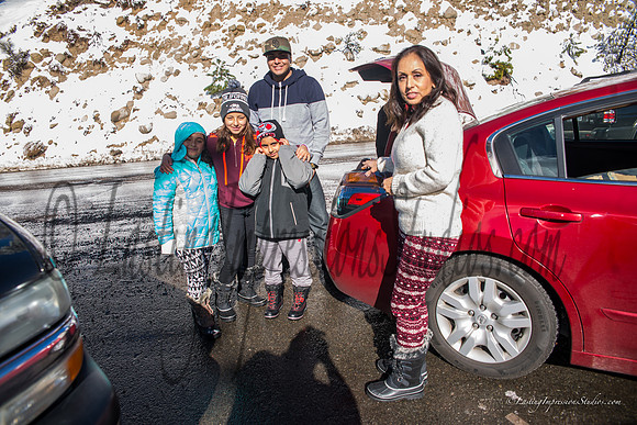 LIS_BigBear_JAN2016-3