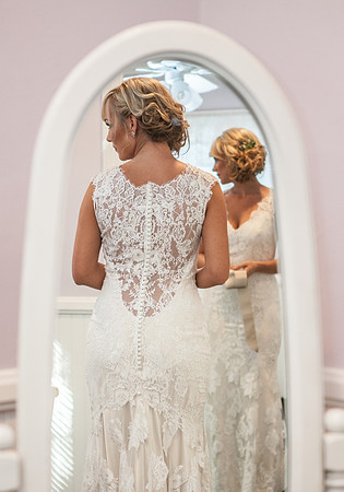 19-20-IMG_0123-paradisefalls-weddingphotographer
