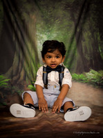 LIS_Baby_Aarush-36