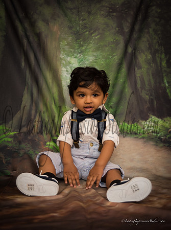 LIS_Baby_Aarush-36
