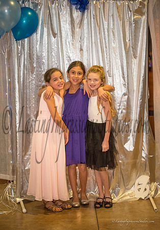 LIS_Emily_Williams_Sweet_16th_Party  -270