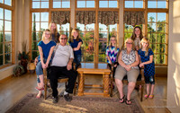 LIS_Linda_Bidyk_Family-14