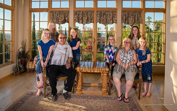 LIS_Linda_Bidyk_Family-14