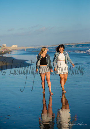 LIS_Wiltz_Family-55