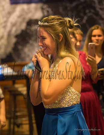 LIS_Emily_Williams_Sweet_16th_Party  -36