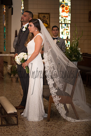 LIS_Kimberly_Arnold_Wedding-80
