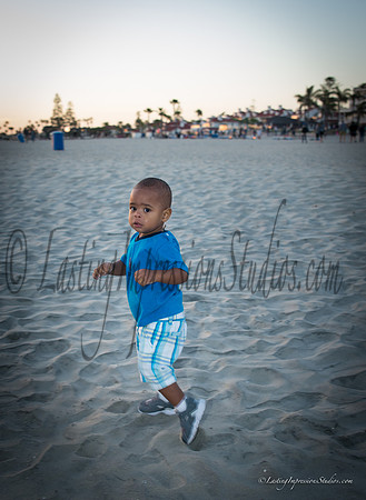 LIS_Scatliffe_Family-47