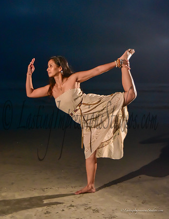 LIS_P_Smith_Family-177