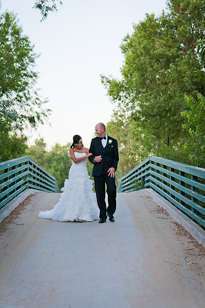 alohabugphotography-28