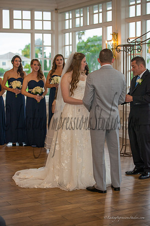 LIS_Barbara_Joshua_Krider -213