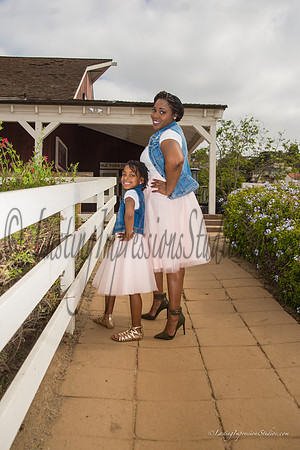 LIS_Lynnette_Carr-10
