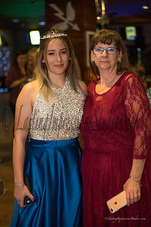 LIS_Emily_Williams_Sweet_16th_Party  -95