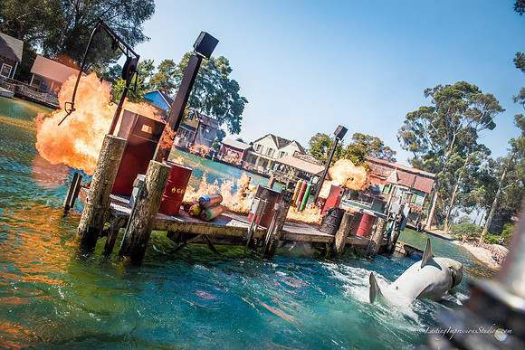LIS_Universal_Studios_8-2016-286