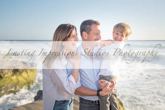 LIS_Elisa_Meazzini_Family-4