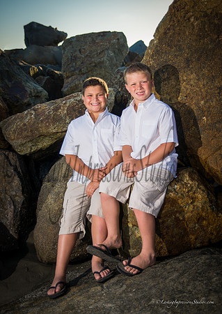 LIS_Ruhl_Family-54