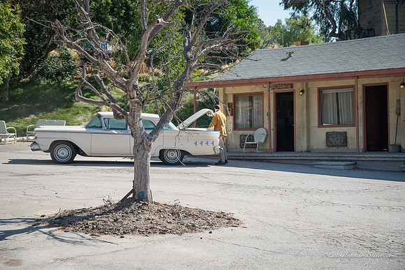 LIS_Universal_Studios_8-2016-308