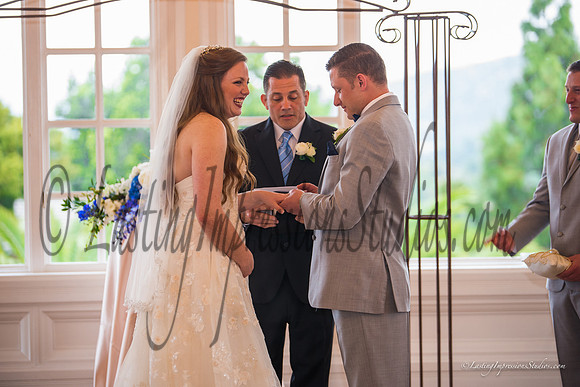 LIS_Barbara_Joshua_Krider -238