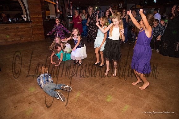 LIS_Emily_Williams_Sweet_16th_Party  -356