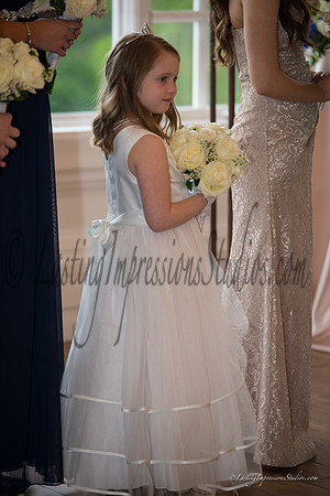 LIS_Barbara_Joshua_Krider -205
