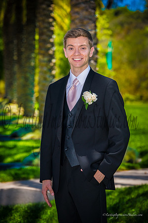 LISP_Maia_Sean_Wedding-131