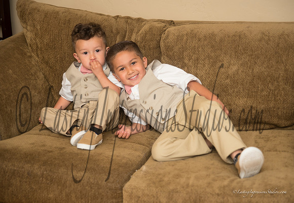 LIS-Bojorquez_Wedding-2