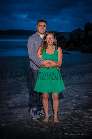 Lastingimpressionstudios_Fabian_Correa-136
