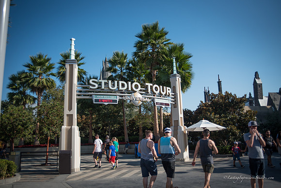 LIS_Universal_Studios_8-2016-345