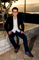 LIS_Tyler Knotts-20