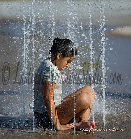 WaterParkFunKEW 16