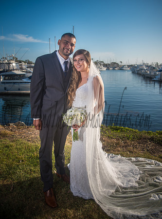 LIS_Kimberly_Arnold_Wedding-454
