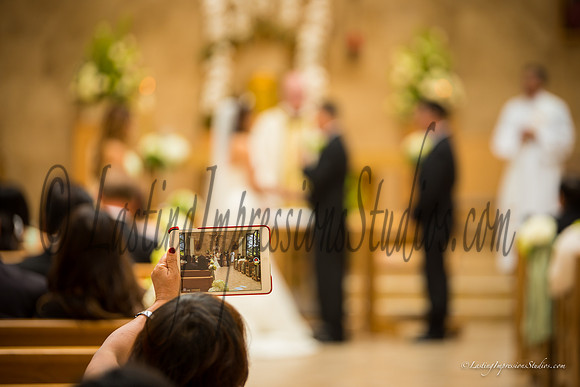 lastingimpressionsstudios.com-35