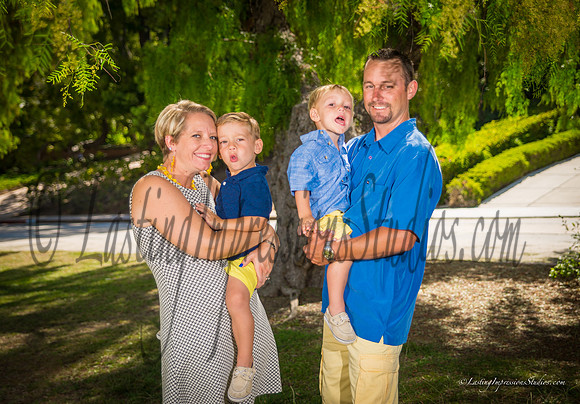 LIS_Barton_Family-8