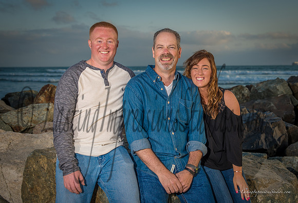 LIS_Angela_Tinson_Family-15