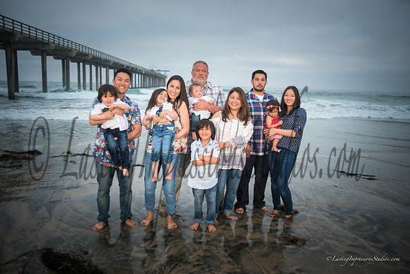 LIS_Terry_Pope_Family2-8
