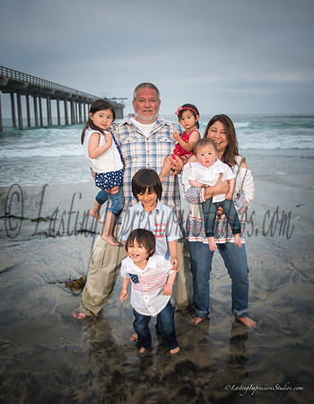 LIS_Terry_Pope_Family2-13