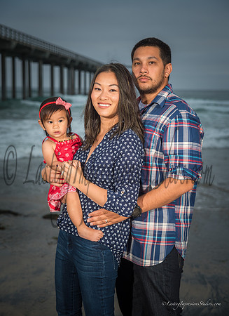 LIS_Terry_Pope_Family2-49