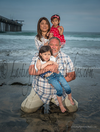 LIS_Terry_Pope_Family2-84