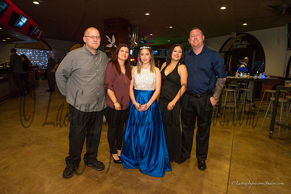 LIS_Emily_Williams_Sweet_16th_Party  -168
