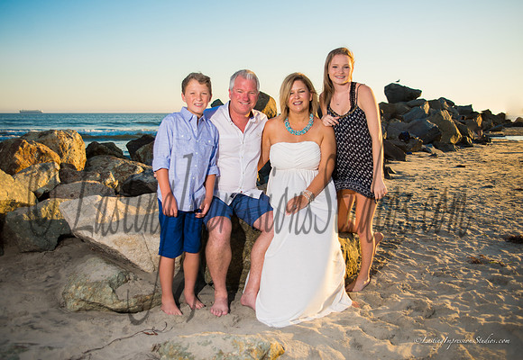 LIS_Kuite_Family-1