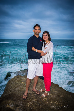 LastingImpressionsStudios-2