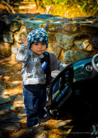 lastingimpressionsstudios-16