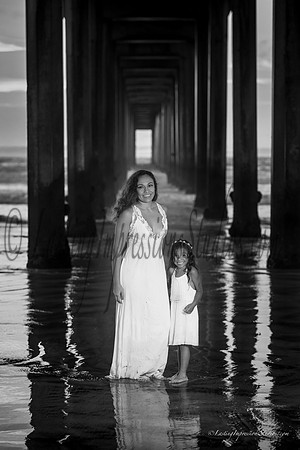 LIS_Perez_Family-97