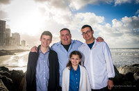 LIS_McCann_Family-11