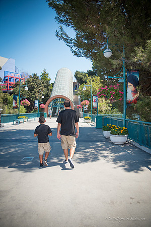 LIS_Universal_Studios_8-2016-188