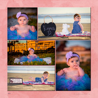 Meyers4Collage20x20