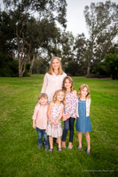 LIS-Kim_Nick_Boyle -12