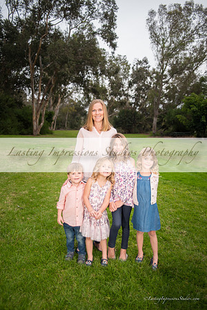 LIS-Kim_Nick_Boyle -12